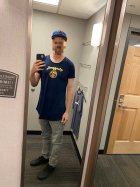 1081577.jpeg 1081577.jpeg