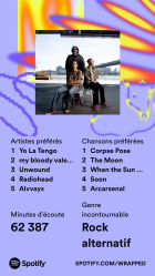 1081698.png