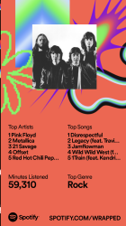 1081721.png