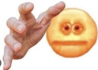 1081853.jpeg 1081853.jpeg