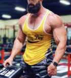 1081926.png 1081926.png