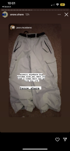 1081930.png 1081930.png