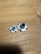 1081963.jpeg 1081963.jpeg