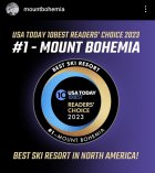 1081964.jpeg 1081964.jpeg