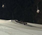 1081975.jpeg 1081975.jpeg