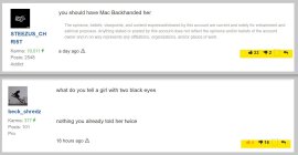 1082005.jpeg 1082005.jpeg