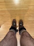 1082126.jpeg 1082126.jpeg