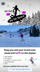 1082130.png 1082130.png