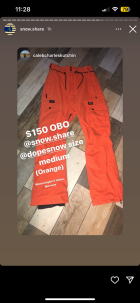 1082206.png 1082206.png