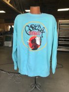 1082214.jpeg 1082214.jpeg