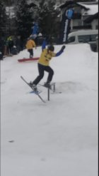 1082228.jpeg