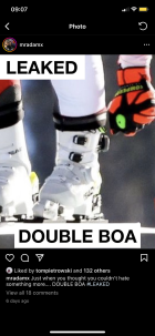 1082287.png 1082287.png