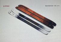 1082335.jpeg 1082335.jpeg