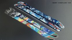 1082337.jpeg 1082337.jpeg