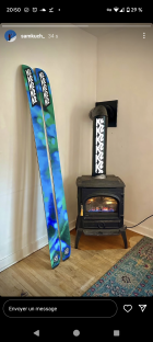 1082387.png 1082387.png