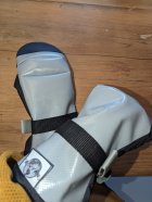 1082446.jpeg 1082446.jpeg