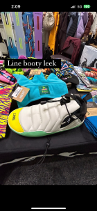 1082523.png 1082523.png