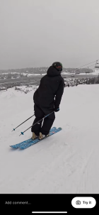 1082547.png 1082547.png