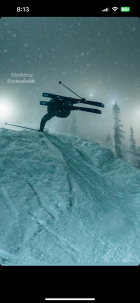 1082615.png 1082615.png