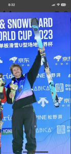 1082626.png 1082626.png