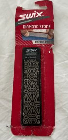 1082787.jpeg 1082787.jpeg