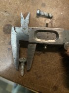 1082865.jpeg 1082865.jpeg