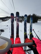 1083007.jpeg 1083007.jpeg