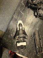 1083033.jpeg 1083033.jpeg