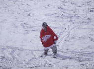 1083090.png 1083090.png