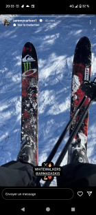 1083141.png 1083141.png