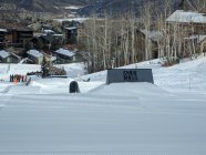 1083226.jpeg 1083226.jpeg