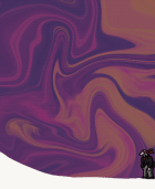 1083308.gif 1083308.gif