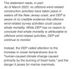 1083364.jpeg 1083364.jpeg