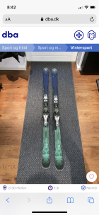 1083397.png 1083397.png