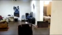 1083426.png 1083426.png