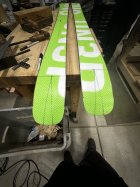 1083476.jpeg 1083476.jpeg