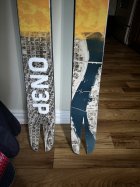 1083477.jpeg 1083477.jpeg