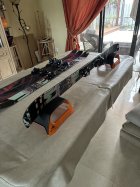 1083485.jpeg 1083485.jpeg