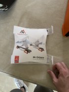 1083489.jpeg 1083489.jpeg