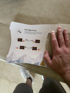 1083490.jpeg 1083490.jpeg