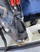 1083604.jpeg 1083604.jpeg