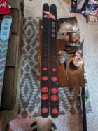 1083655.jpeg 1083655.jpeg