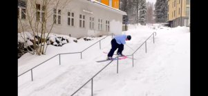 1083684.jpeg 1083684.jpeg