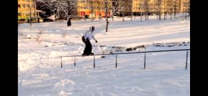 1083689.jpeg 1083689.jpeg