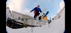 1083691.jpeg 1083691.jpeg