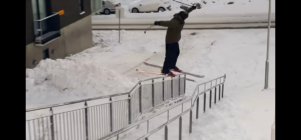 1083692.jpeg 1083692.jpeg