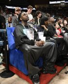 1083764.jpeg 1083764.jpeg