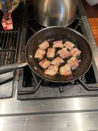 1083816.jpeg 1083816.jpeg