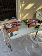 1083817.jpeg 1083817.jpeg