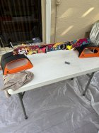 1083818.jpeg 1083818.jpeg